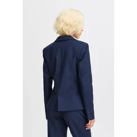 Pulz Blazer Blau 38