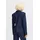 Pulz Blazer Blau 38