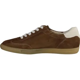 Paul Green 5450-379 Braun 38,5