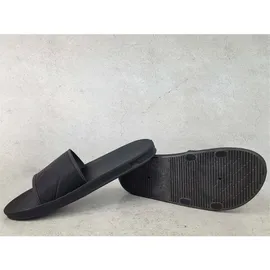 Rider Street Slide Schwarz 41