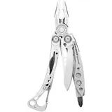 Leatherman Skeletool inkl. Nylonholster