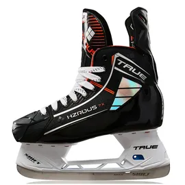 Wilson Rush Pro 4.5 Black/White/Ensign Blue 46