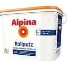 Alpina Rollputz 10 kg