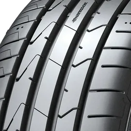Hankook Ventus Prime3 K125 195/50 R15 82V