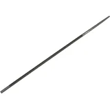 Makita Rundfeile 4,5 mm Ø4,5x256 mm - 2 Stück