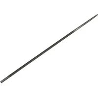 Makita Rundfeile 4,5 mm Ø4,5x256 mm - 2 Stück