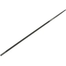 Makita Rundfeile 4,5 mm Ø4,5x256 mm - 2 Stück