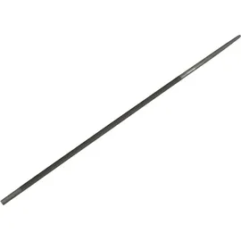 Makita Rundfeile 4,5 mm Ø4,5x256 mm - 2 Stück