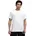 Hyrox Cloudspun Thermoadapt weiß XL