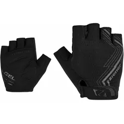 Ziener Corbinian Fahrradhandschuhe