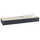 Villeroy & Boch Antao Waschbeckenunterschrank K16_1 1600x190x500mm K16113HG mit Struktur FK/AP: HG/3
