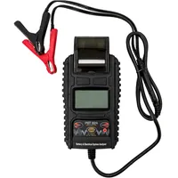GYS PBT 824 - Batterietester
