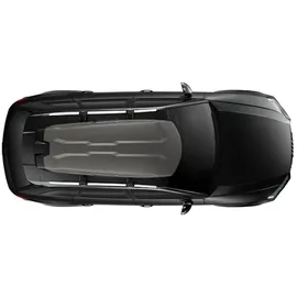 Thule Vector M 360L Titan