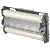 Leitz Leitz, CS9, 80 MY, 20 m