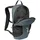Jack Wolfskin Velocity Lite 10 l Grau