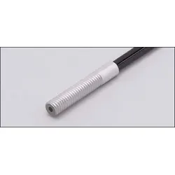 IFM Lichtwellenleiter E20633