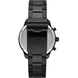 Sector R3273602016 Edelstahl 48 mm R3273602016