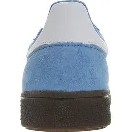 adidas Handball Spezial Light Blue / Cloud White / Gum5 45 1/3