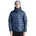 Navy L