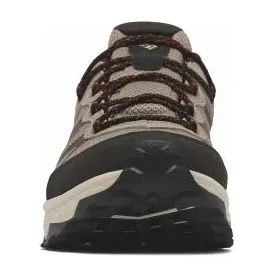 Columbia Peakfreak Rush Outdry Herren Blau 42