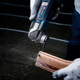 Bosch GOP 18V-28 Professional ohne Akku 06018B6002