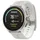 Suunto Race S Edelstahl Powder Gray