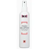 Comair S Finish Gelspray 250 ml