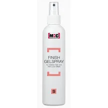 Comair S Finish Gelspray 250 ml