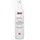 Comair S Finish Gelspray 250 ml