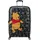 American Tourister Wavebreaker Disney 4-Rollen 77 cm / 96 l winnie the pooh