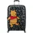 77 cm / 96 l winnie the pooh