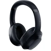 Razer Opus schwarz