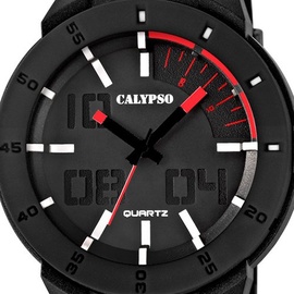 Calypso UK5629/2