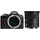 Canon EOS R50 schwarz Body