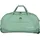 Travelite Kick Off 2-Rollen 77 cm / 120 l salbei