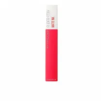 Maybelline Superstay Matte Ink 155 Savant 5 ml