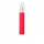Maybelline Superstay Matte Ink 155 Savant 5 ml