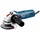 Bosch GWS 750 Professional 125 mm