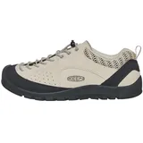 Jasper "Rocks" SP Damen BIRCH / BLACK  38