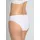 SASSA Lovely Secret 2 St. Schwarz 40