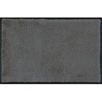 Kleen-Tex Original 120 x 180 cm smokey mount