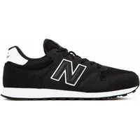 New Balance 500 Herren