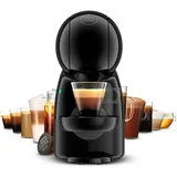 De'Longhi Nescafé Dolce Gusto Piccolo XS