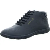 TBS Juhayna Damen Blau 39