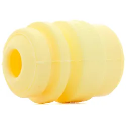 KRAFT Anschlagpuffer, Federung VW,AUDI,SKODA 4090750 8D0412131E