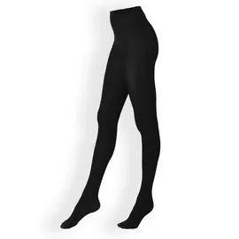 csp international fashion group s.p.a. Oroblu ALL COLORS 50-Black-4 - L|XL