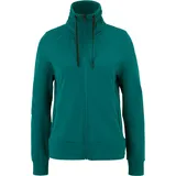 VENICE BEACH Florence Damen Midlayer, multicolor - S