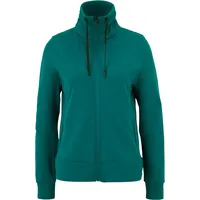 VENICE BEACH Florence Damen Midlayer, multicolor - S