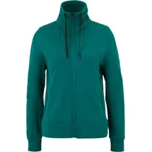 VENICE BEACH Florence Damen Midlayer, multicolor - S