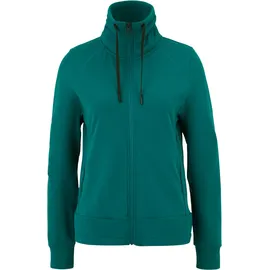 VENICE BEACH Florence Damen Midlayer, multicolor - S